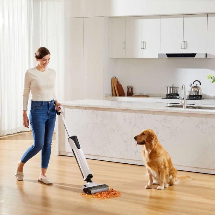 Productafbeelding Uwant D100