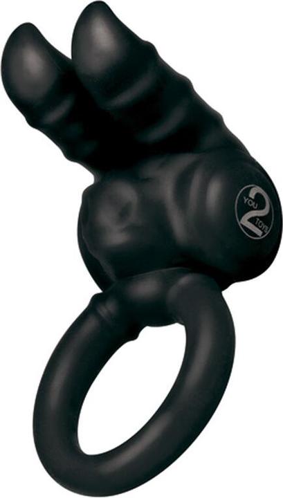 Image du produit You2Toys Taurus (3 cm)