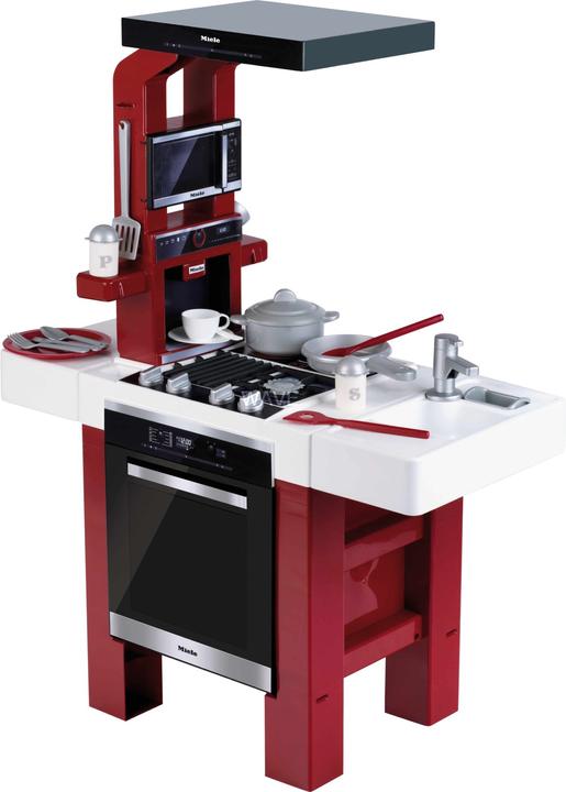 Image du produit Theo Klein Petit Gourmet