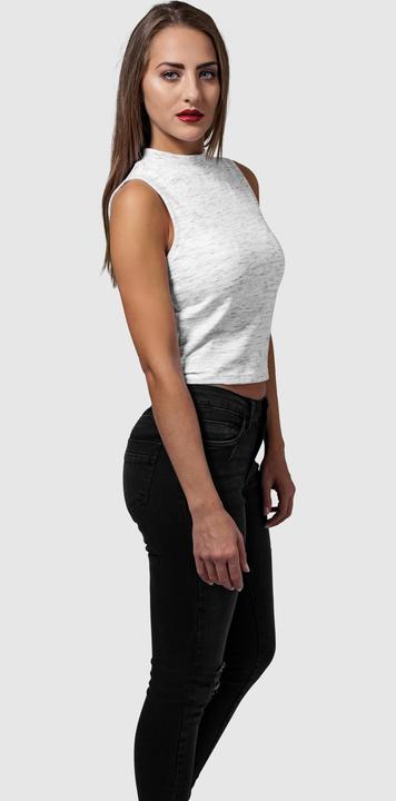 Immagine prodotto Urban Classics Top donna Space Dye (XS)