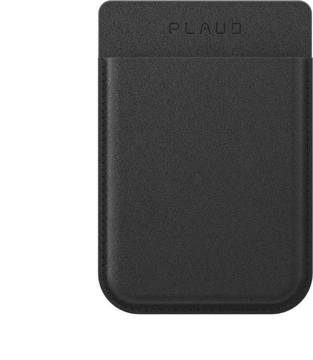 Immagine prodotto INE PLAUD NOTE Magnetic Black Case