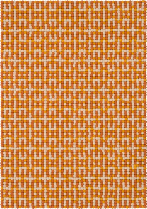 Produktbild Myfelt Lucia (90 x 130 cm)