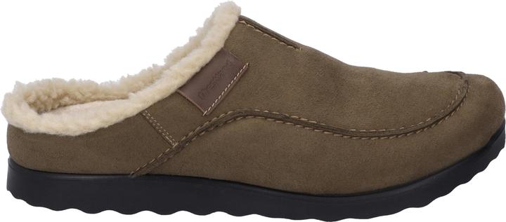 Actual product image Westland 19501-PL109 (39)