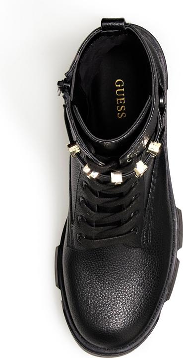 Actual product image Guess 260546 (36)