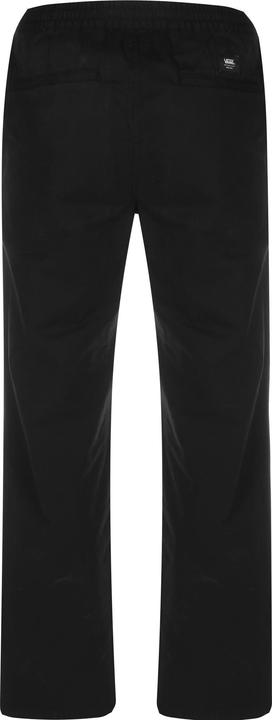 Produktbild Vans Hose Range Relaxed Elastic (M)