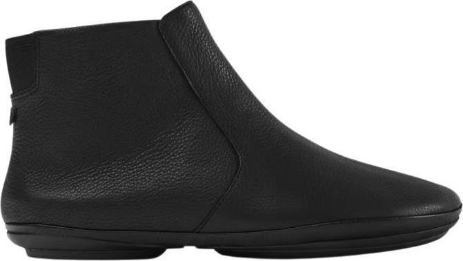 Image du produit Camper bottines right nina (35)