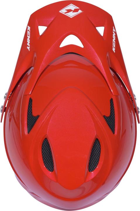 Immagine prodotto Kenny Down Hill 25