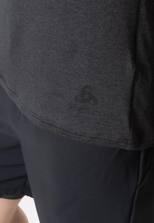 Image du produit Odlo T-shirt à col ras du cou s/s ACTIVE 365 (S)