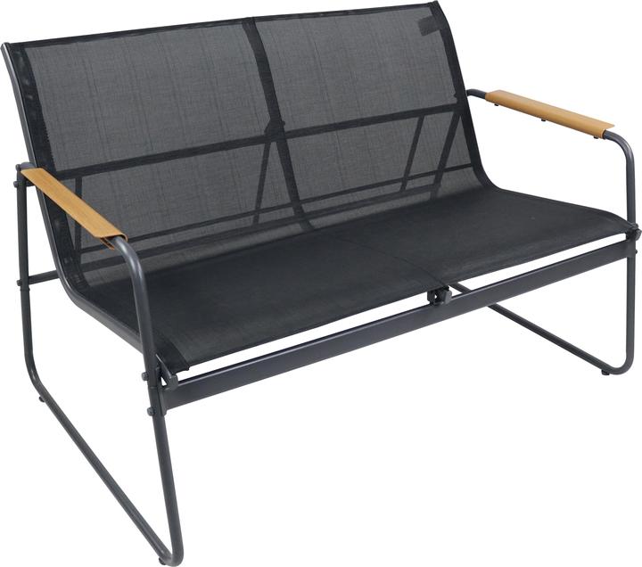 Produktbild VCM Lexila