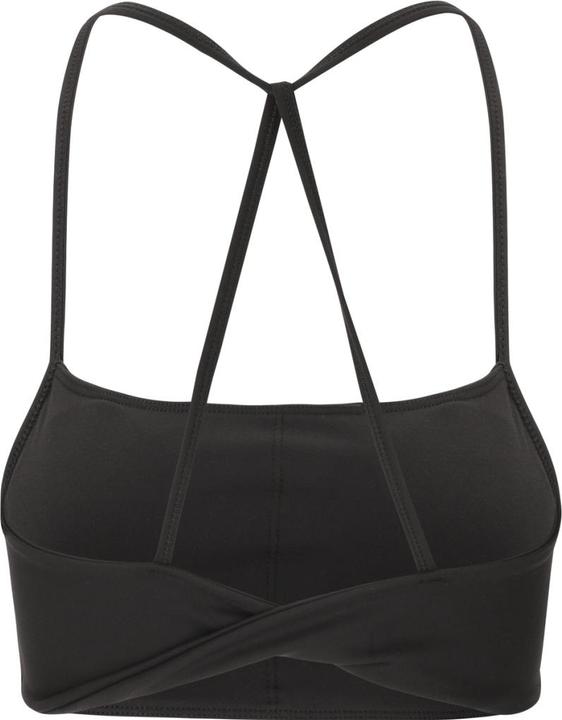 Image du produit Endurance Seray (M)