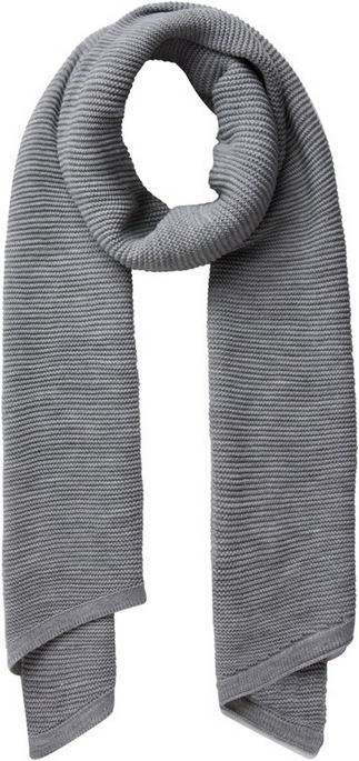 Actual product image Pieces Billi