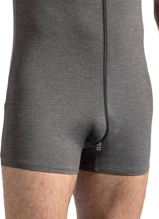 Actual product image Olaf Benz Micro Coolbody (S)