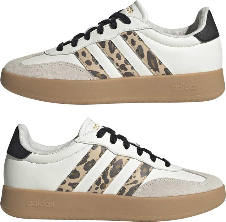 Immagine prodotto adidas Barreda (40)