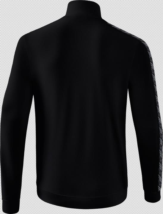 blackslategrey, nero/grigio ardesia