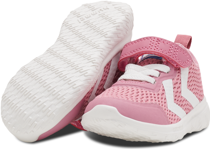 Image du produit hummel Actus Recycle Infant (20)