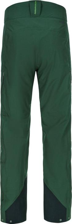 Actual product image Schöffel Pants Style Milagle MNS (48)