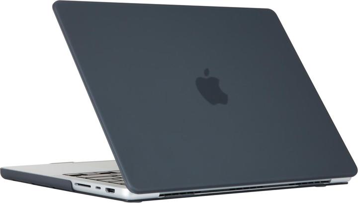 Immagine prodotto Screenguard Custodia rigida (16", Apple)