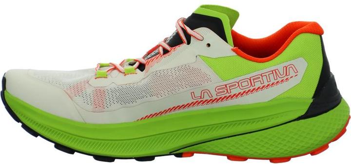 Actual product image La Sportiva Prodigio (43)