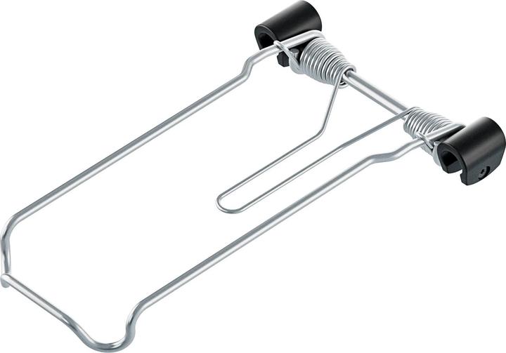 Racktime Clamp-it 2.0