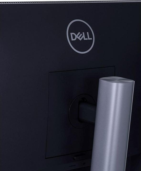 Produktbild DEL MONITOR DELL LED 24 P2422H (GRADE A) Used (1920 x 1080 Pixel, 24")