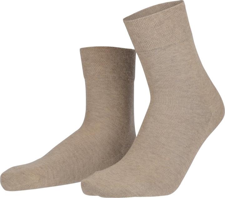 Actual product image Hudson Relax Cotton (Single pack, 43 - 46)