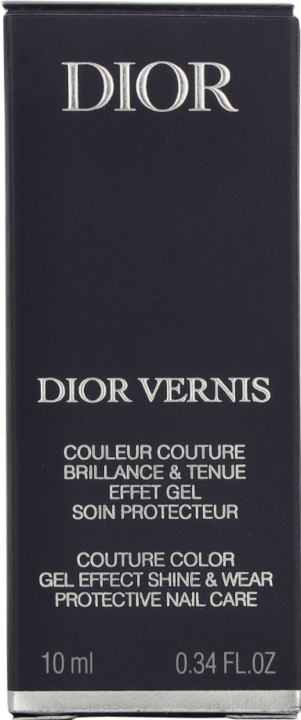 Immagine prodotto Dior Christian Vernis 902 Int23 (902, Smalto)