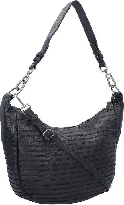 Produktbild FredsBruder Beuteltasche Flowow