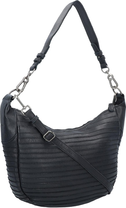 Image du produit FredsBruder Sac à main Flowow