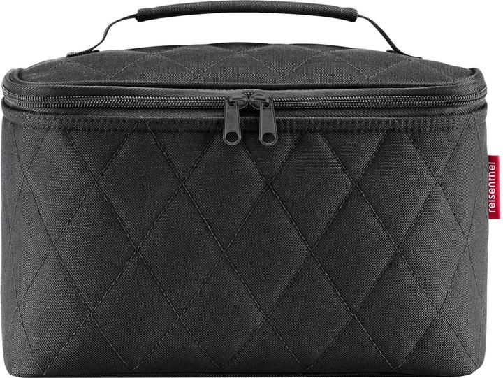 Image du produit reisenthel Trousse de toilette (4 l)