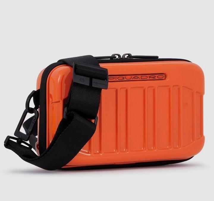 Immagine prodotto Piquadro PQ-Light - Borsa a tracolla