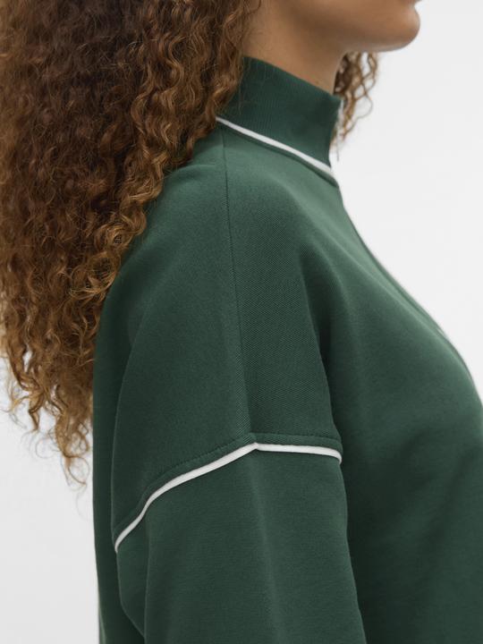 Produktbild Vero Moda VMKAMI Sweatshirt Sweatshirt (XS)