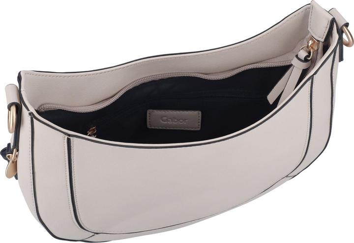 Actual product image Gabor Francis shoulder bag 28.5 cm