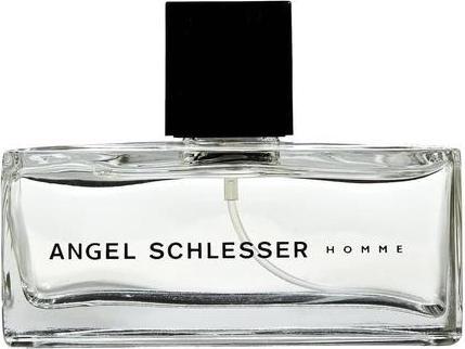 Immagine prodotto Angel Schlesser Profumo (Eau de toilette, 75 ml)