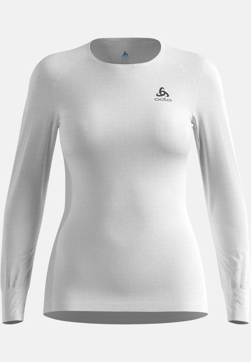 Image du produit Odlo Active Warm (XXL)