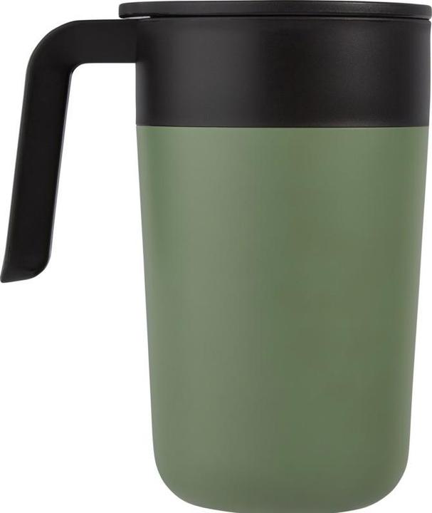 Actual product image Bullet Nordia (400 ml, 1x)
