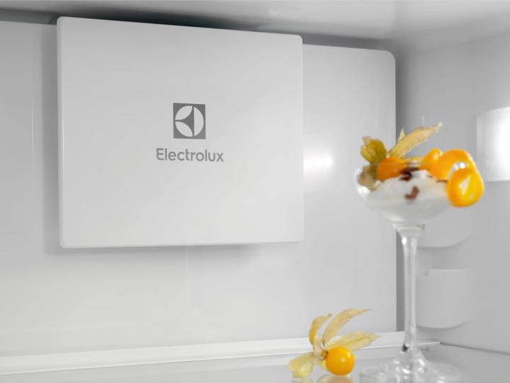 Produktbild Electrolux () (249 l)