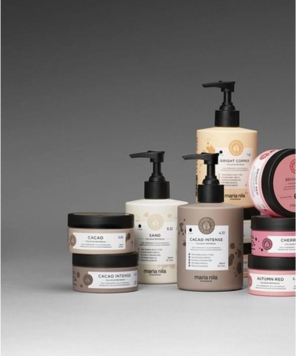 Immagine prodotto Maria Nila Colore Refresh Sand 8.32 (300 ml)