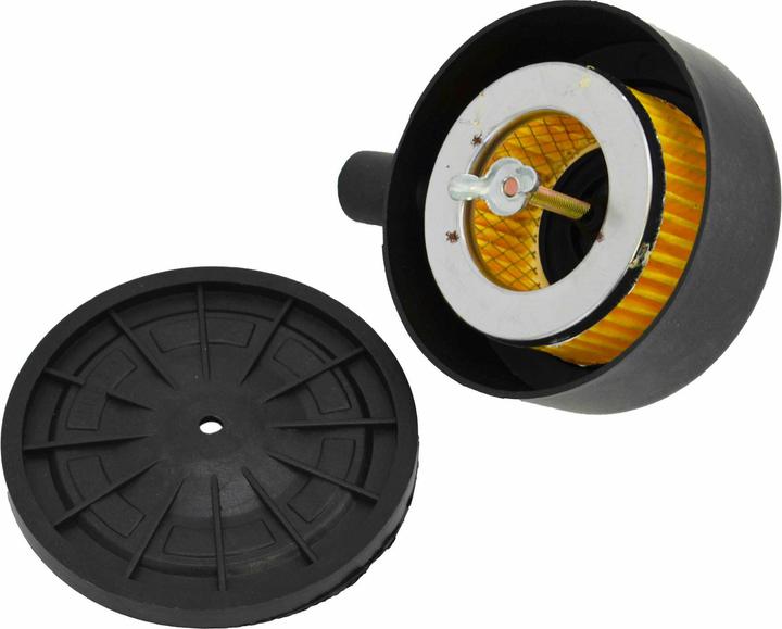 Image du produit Awtools Filtre pour compresseur 1/2 & quot Hepa