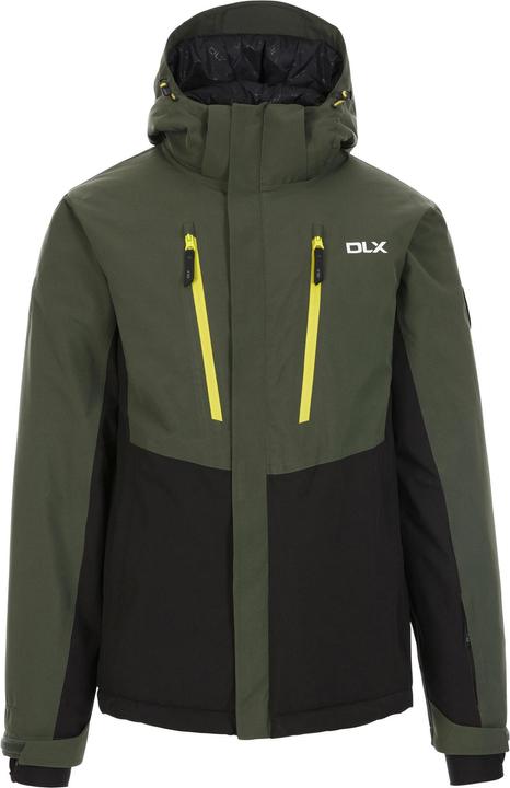Produktbild Trespass Turner Skijacke (S)