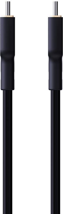 Actual product image Aukey USB C – USB C (1.80 m, USB 2.0, 240 W)