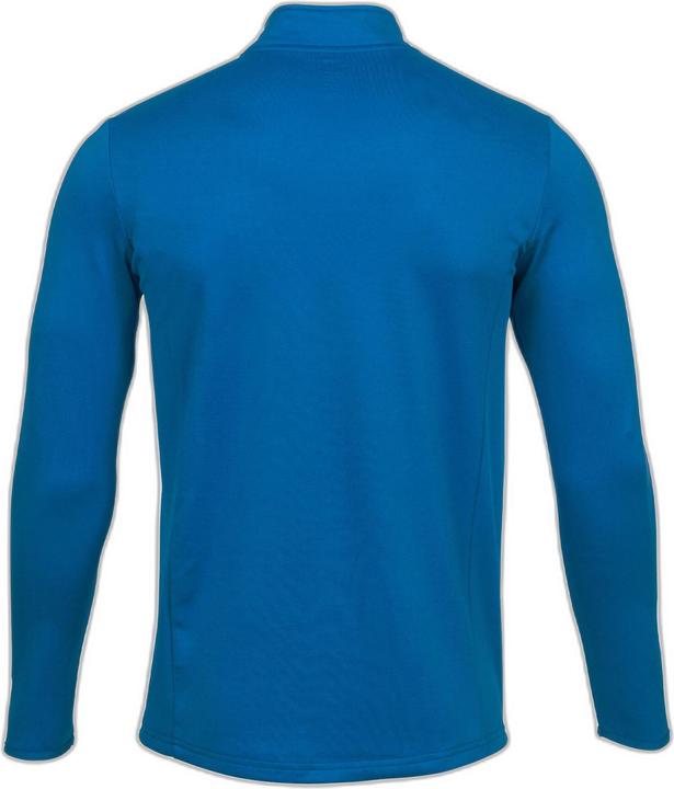 Image du produit Joma Running Night-Sweatshirt für Herren (L)