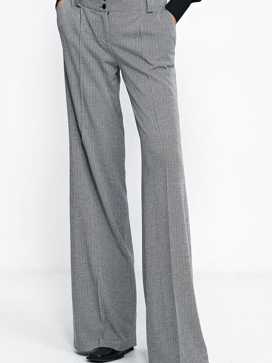Actual product image Nife long trousers (44)