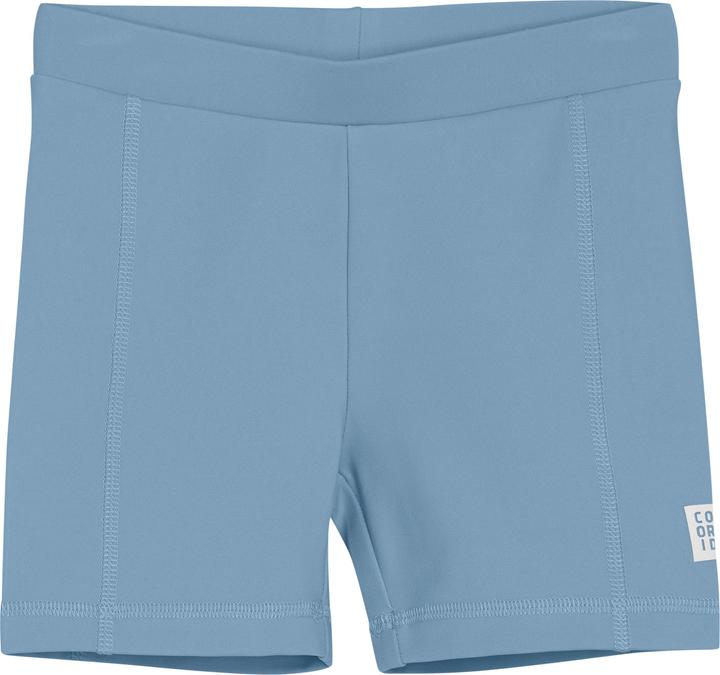Produktbild Color Kids Sport Short (116)
