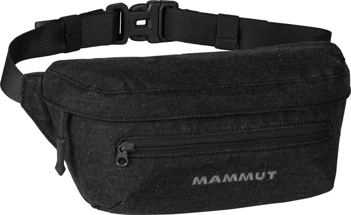 Produktbild Mammut Classic Mélange