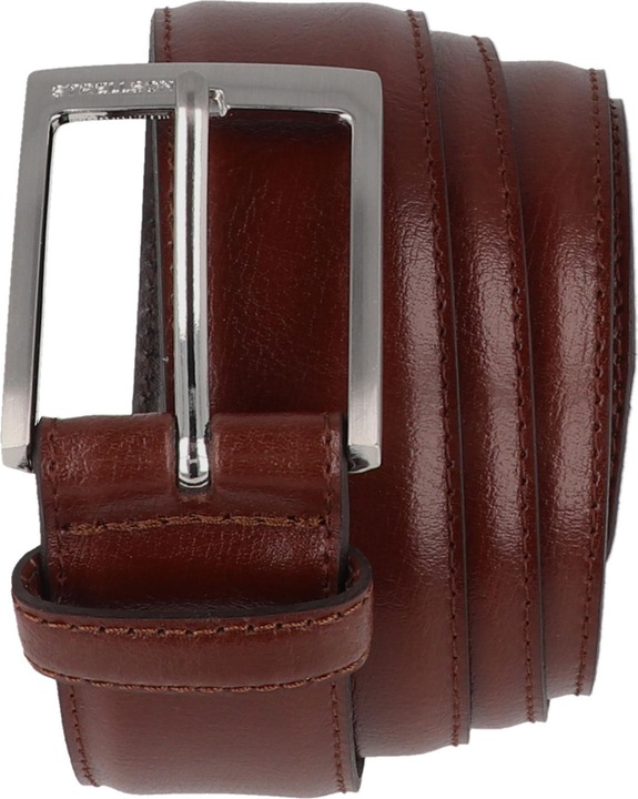 Produktbild Strellson Gürtel Leder (115)