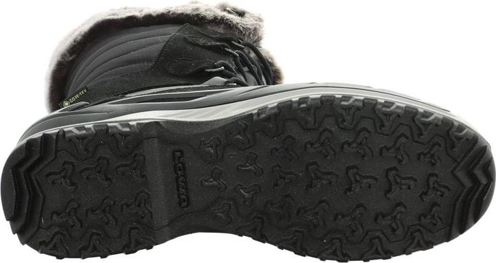 Produktbild Lowa Alba EVO GTX (39.5)