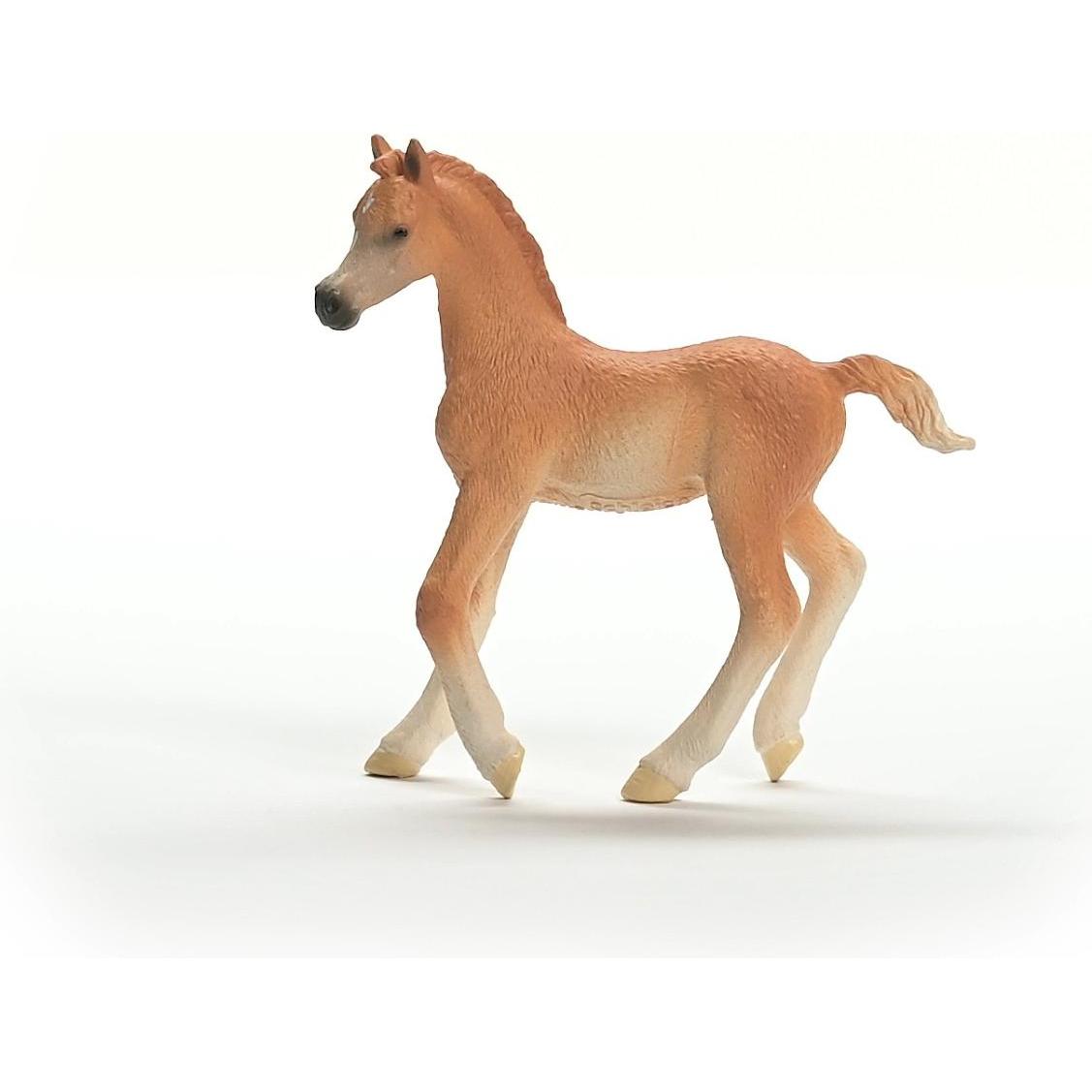 Thumbnail - Schleich Araber Fohlen