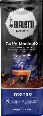 Produktbild Bialetti Caffe Macinato Intenso Espresso