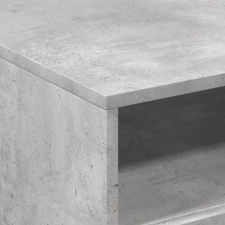 Image du produit vidaXL Couchtisch