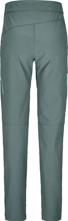 Produktbild Ortovox Brenta Pants (S)
